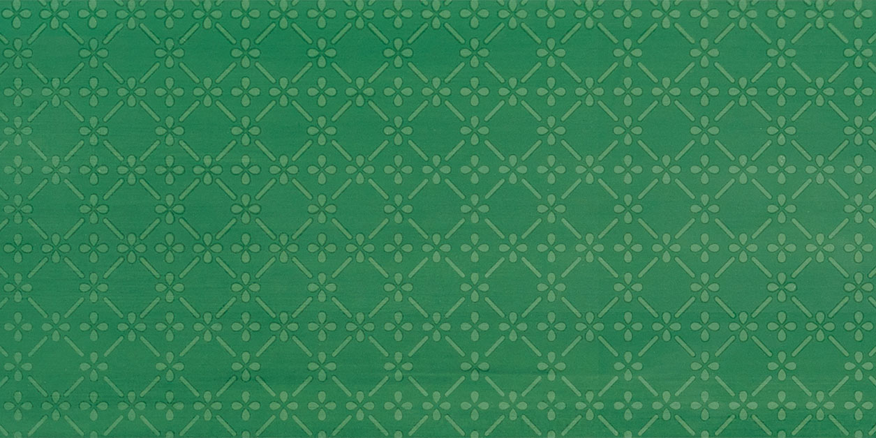 了解名宇(圖1)