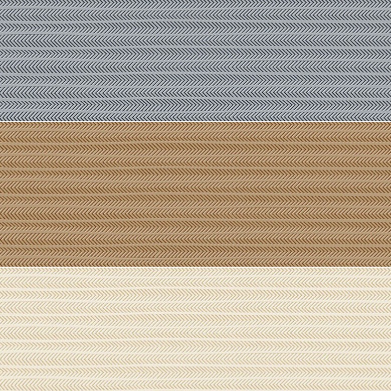 1-2010141G4162P