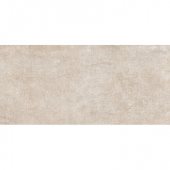 MYK36016