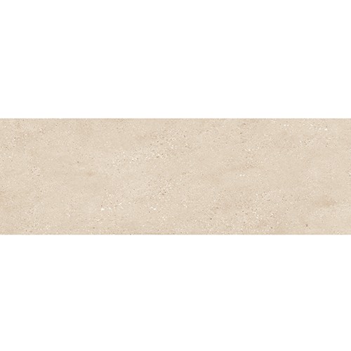 B390111