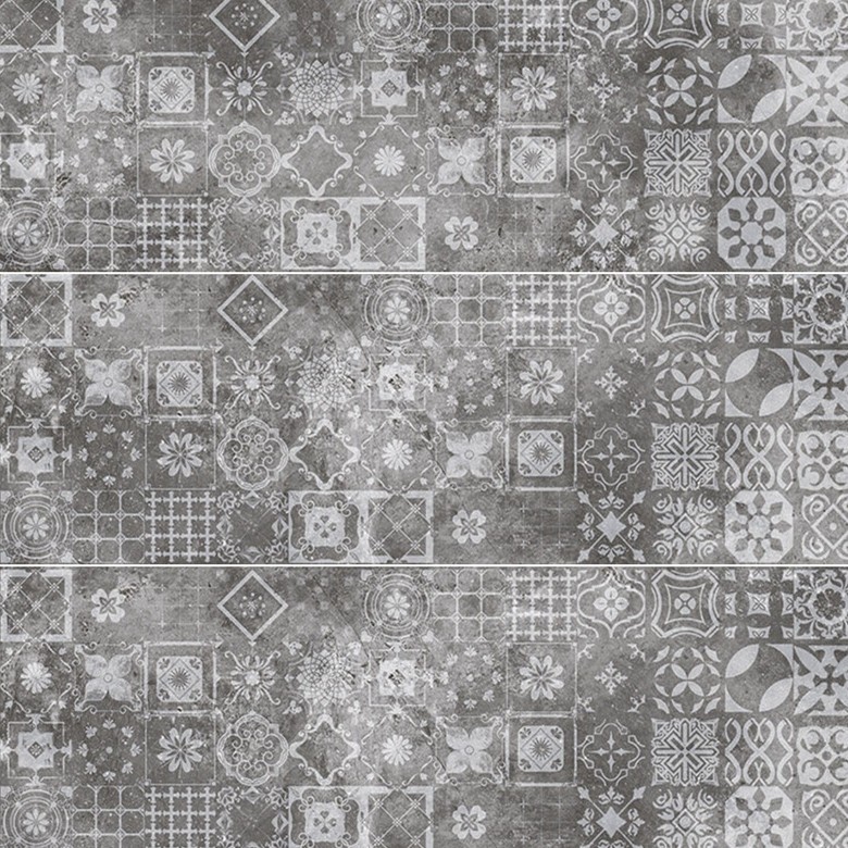 1-201009145616261