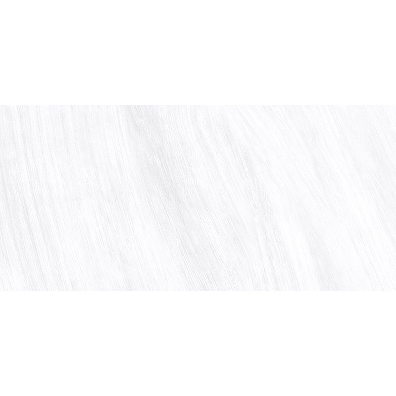 MYK36003