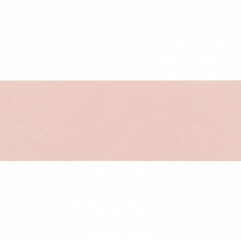 26004