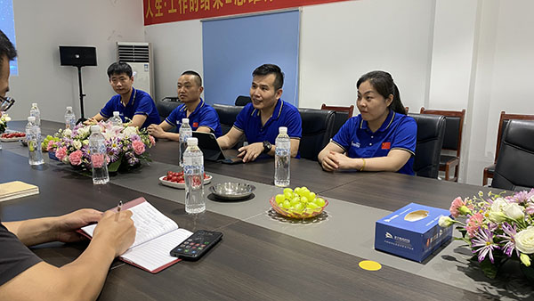 微信圖片_2022061814040817